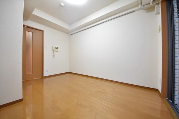 BPRレジデンス水天宮前の物件内観写真